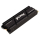 Kingston 4TB M.2 PCIe Gen4 NVMe Fury Renegade Heatsink - 1093038 - zdjęcie 2
